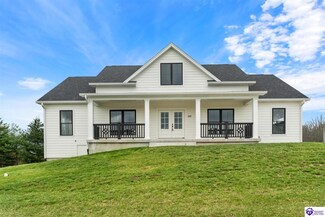 205 Reelfoot Dr, Elizabethtown, KY 42701