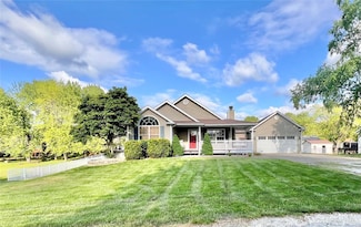395 Westview Dr, Edwardsville, IL 62025