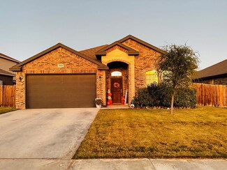 7018 Kate Reed Dr, Odessa, TX 79765