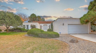 7428 Gila Rd NE, Albuquerque, NM 87109