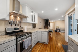 14131 Paseo Verde Unit 105, Tustin, CA 92780