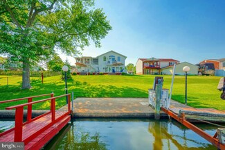 103 Beacon Point Ct, Joppa, MD 21085