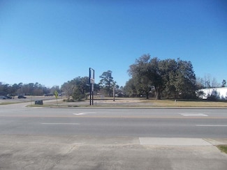 295 N U S Highway 52, Moncks Corner, SC 29461