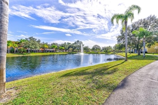 6734 Dali Ave Unit B205, Land O Lakes, FL 34637