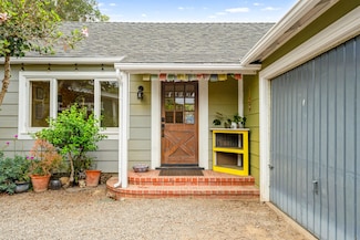 1161 High Rd, Santa Barbara, CA 93108