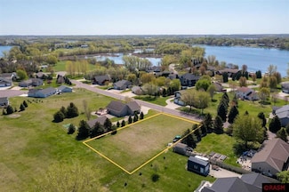 201 James Dr, Elysian, MN 56028