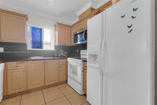 12912 NE 7th Ave, North Miami, FL 33161