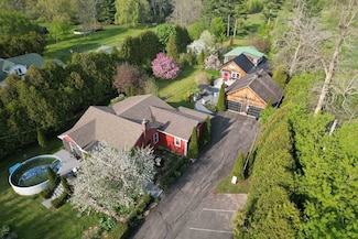 19 County Route 28, Ogdensburg, NY 13669