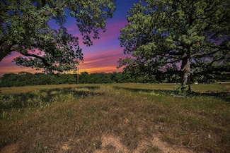 1402 Vista Ct, Westlake, TX 76262