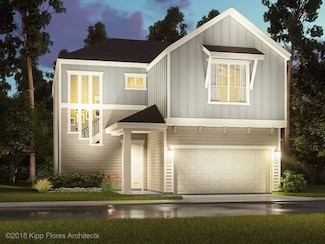 628 Topwater Trail, Kemah, TX 77565
