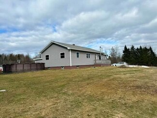 31 Plante Rd, Caribou, ME 04736