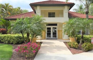 11530 Villa Grand Unit 1104, Fort Myers, FL 33913