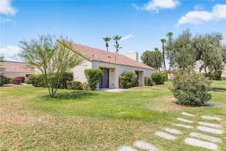 475 Sunningdale Dr, Rancho Mirage, CA 92270