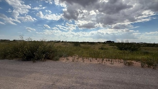 TBD La Calma St, Gardendale, TX 79758