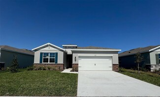 327 Barebow Ln, Ormond Beach, FL 32174
