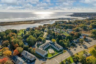 444 Main St Unit 101, Ogunquit, ME 03907