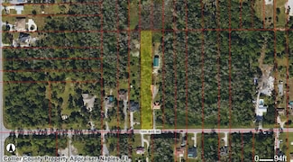 000 18th Ave NE, Rural Estates, FL 34120