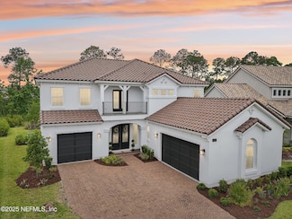 2717 Cassia Ln, Jacksonville, FL 32246