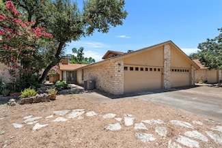 8518 Fathom Cir Unit 131, Austin, TX 78750