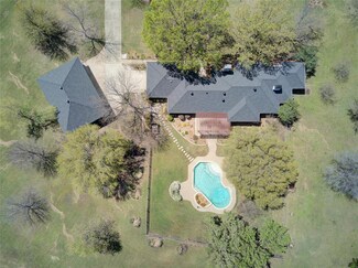 8 Citrus Way, Allen, TX 75002