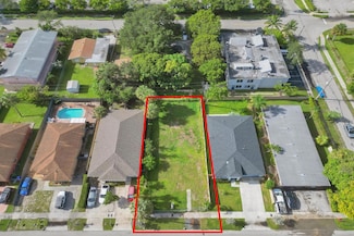 1312 NW 2nd St, Fort Lauderdale, FL 33311