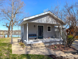63568 Zabel Shores Rd, Sturgis, MI 49091