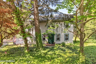 32 Sears Ave, Atlantic Highlands, NJ 07716