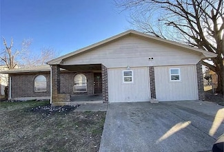 9816 NE 5th St, Oklahoma City, OK 73130