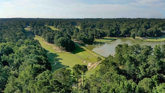 1 Whitemarsh Dr, Aiken, SC 29803