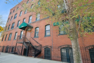 1117 W Fry St Unit 10, Chicago, IL 60642