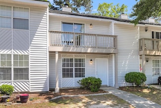 7838 Nummie Ct, North Charleston, SC 29418