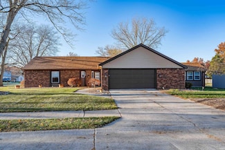 8109 Imperial Plaza Dr, Fort Wayne, IN 46835