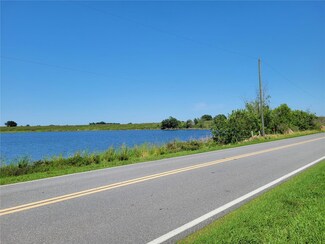 0 Cox Rd Unit MFRB4901254, Bartow, FL 33830