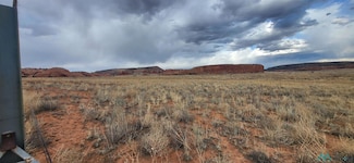 TBD County Rd 19, Prewitt, NM 87045