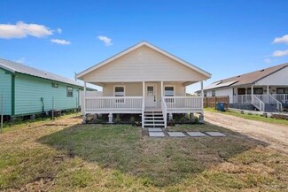 1311 Carlos Dr, Alamo, TX 78516