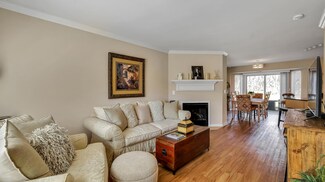 56216 Stoney Place N Unit 11-102, Shelby Township, MI 48316