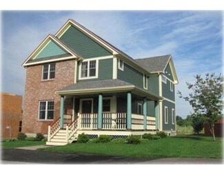 37 Senator Bolling Cir, Dorchester Center, MA 02124