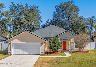 440 Crescent Pond Dr, Saint Johns, FL 32259