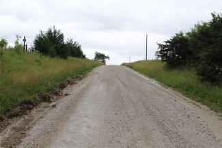 40 County Road 314, Palmyra, MO 63461
