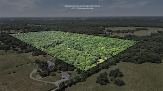 289 County Road 4586, Sulphur Springs, TX 75482