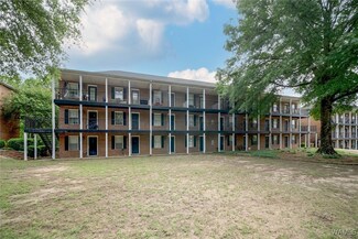 150 Rice Mine Rd N Unit 202, Tuscaloosa, AL 35406
