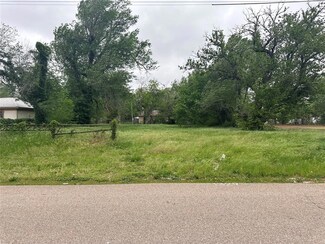 1329 S Fairmont Ave, Oklahoma City, OK 73129