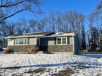 703 Beuth Rd, Moberly, MO 65270