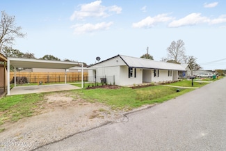 109 W Roosevelt St, Broussard, LA 70518