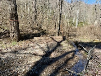 0 Hidden Trail, Franklin, NC 28734
