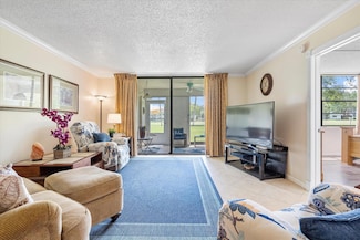 7460 NW 18th St Unit 106, Margate, FL 33063