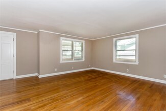 2425 College St, Montgomery, AL 36106