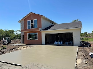 355 Arbor Valley, Valley Center, KS 67147