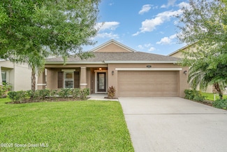 2097 Attilburgh Blvd, Melbourne, FL 32904