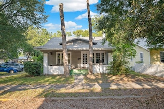 119 NW 7th Terrace, Gainesville, FL 32601